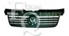 EQUAL QUALITY G0865 Radiator Grille